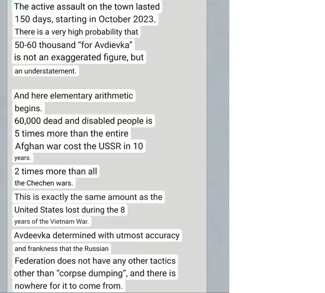 avdiivka.webp