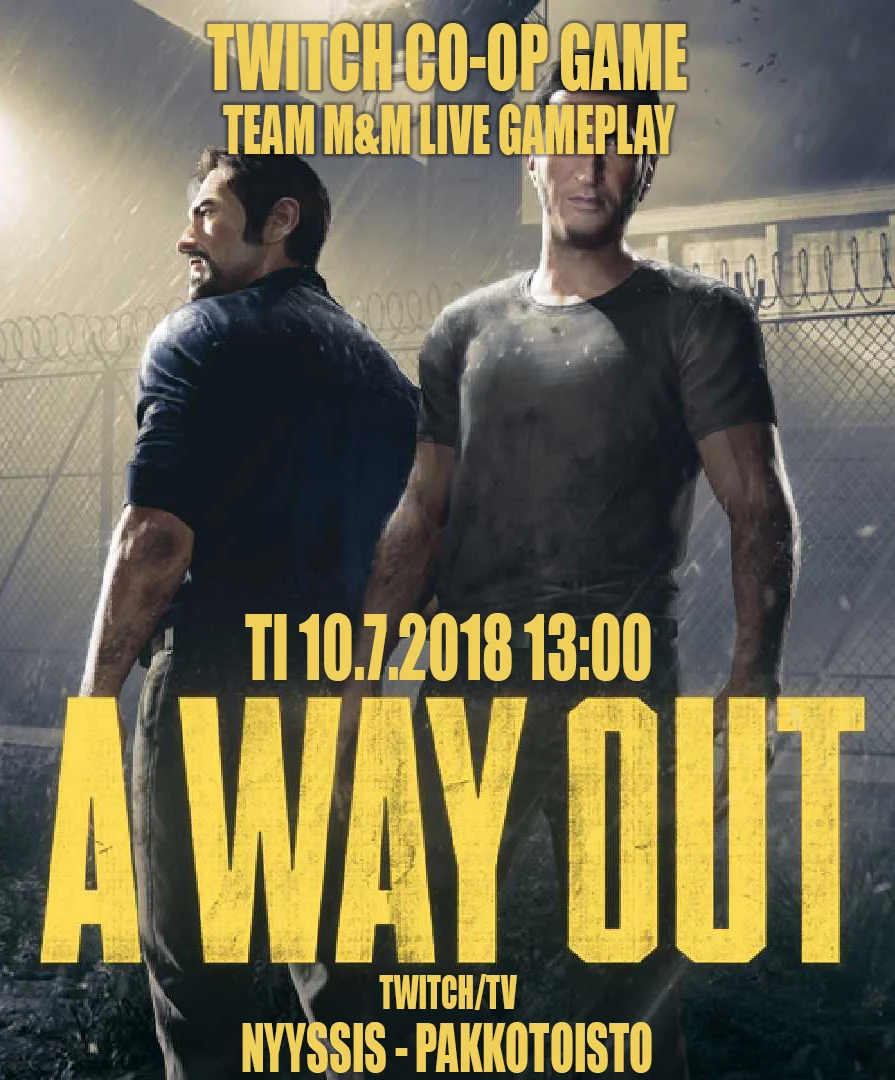 awayout.webp