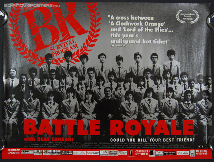 B-0038_Battle_Royale_Batoru_Rowaiaru_quad_movie_poster_l.jpg