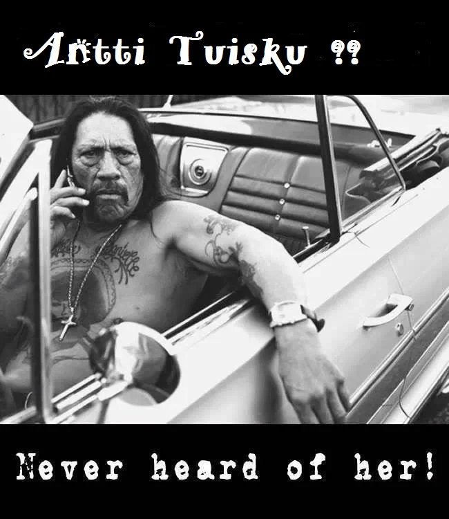 ba1b0a039e194ef329f238f07aad0775 tuiskuqq.webp