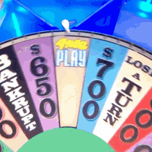bankrupt-wheel-of-fortune.gif