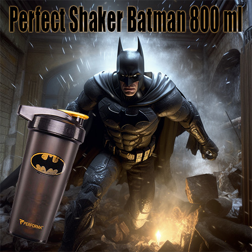 batmanshaker.jpg