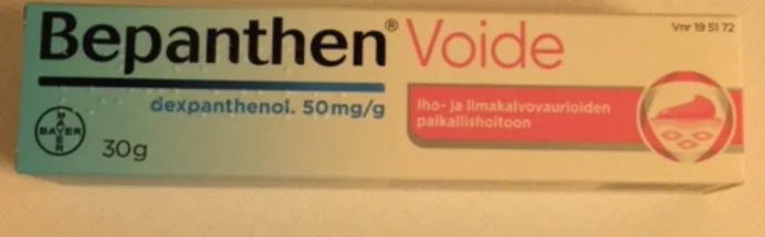Bepanthen.webp