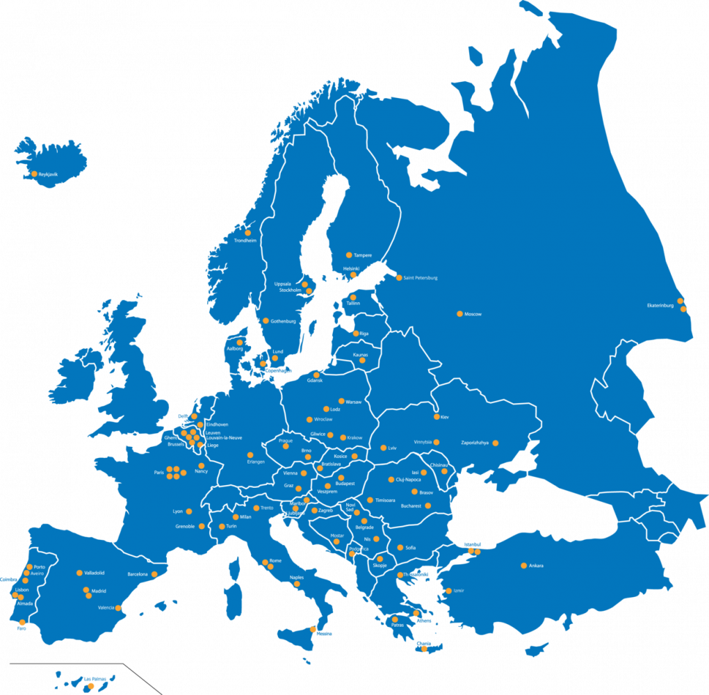 BEST_blue_map_of_Europe_with_townnames.png