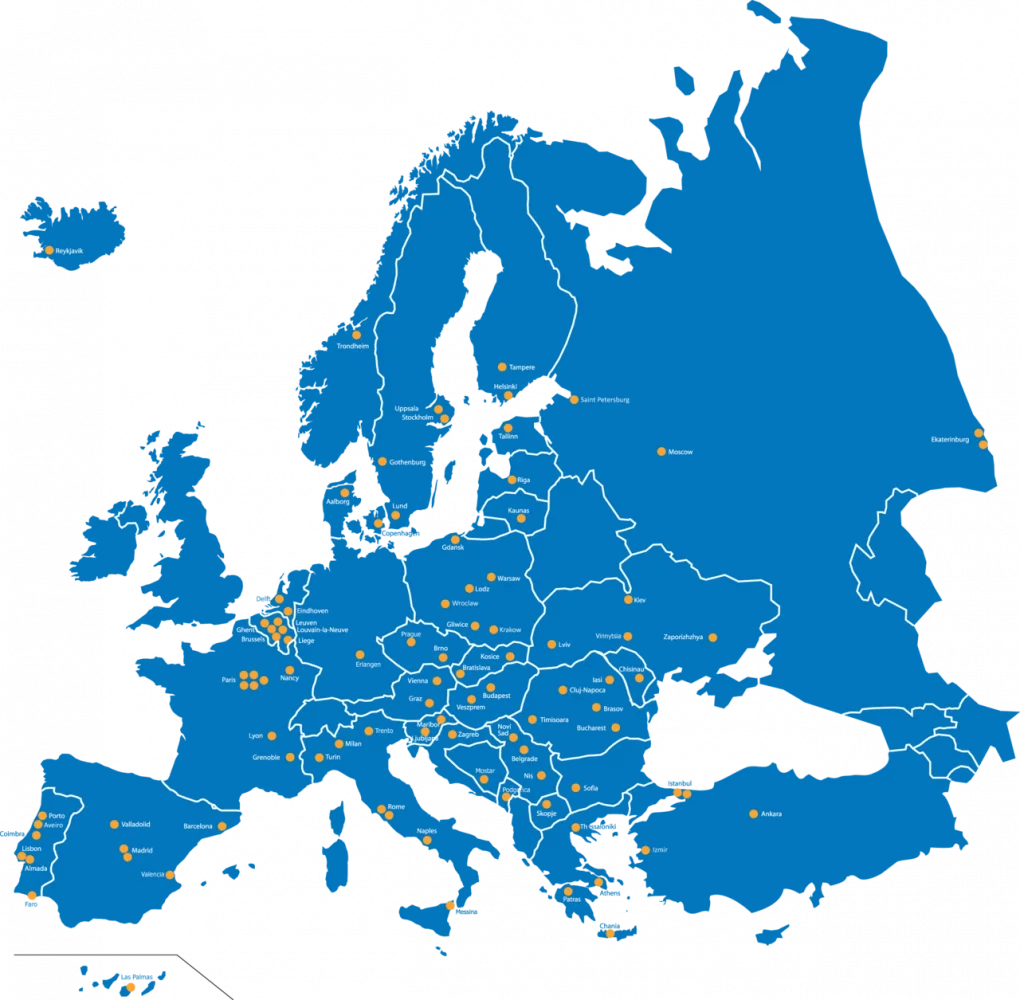 BEST_blue_map_of_Europe_with_townnames.webp