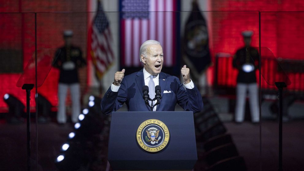 biden-speech-marines-ss-jt-220902_1662152886658_hpMain_16x9_992.jpg