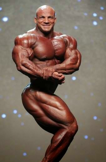 Big-Ramy-Prejudging-Mr-Olympia-2014-16.jpg