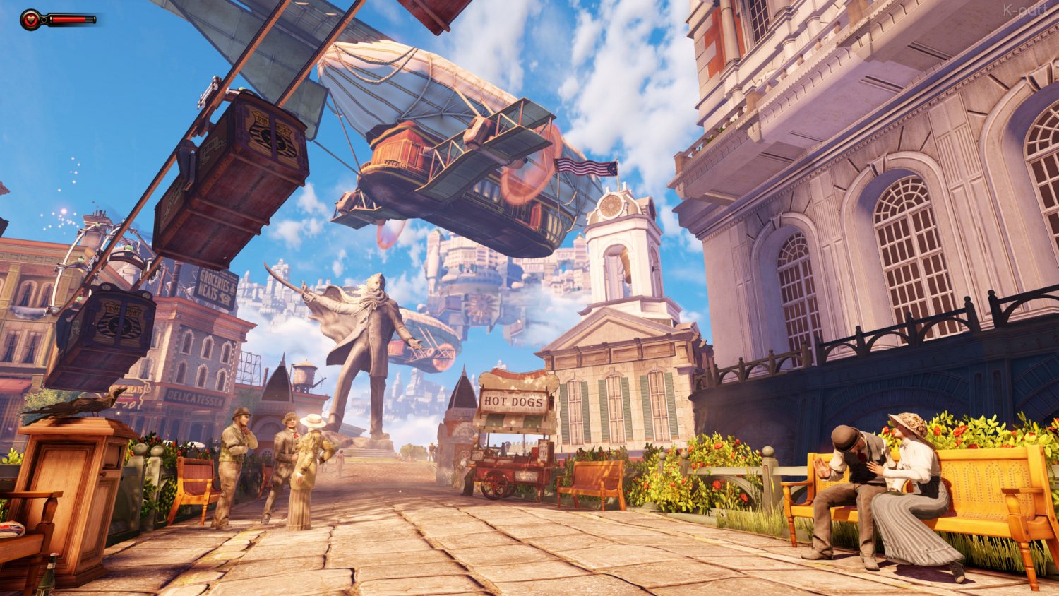 bioshock-infinite-columbia.jpg