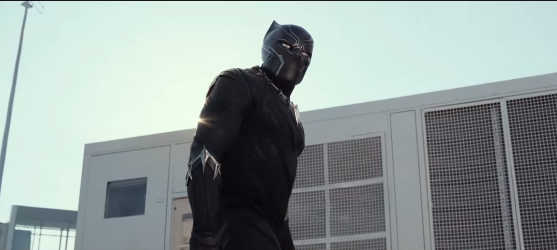 black panther.png