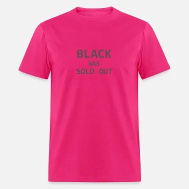 black-was-sold-out.webp