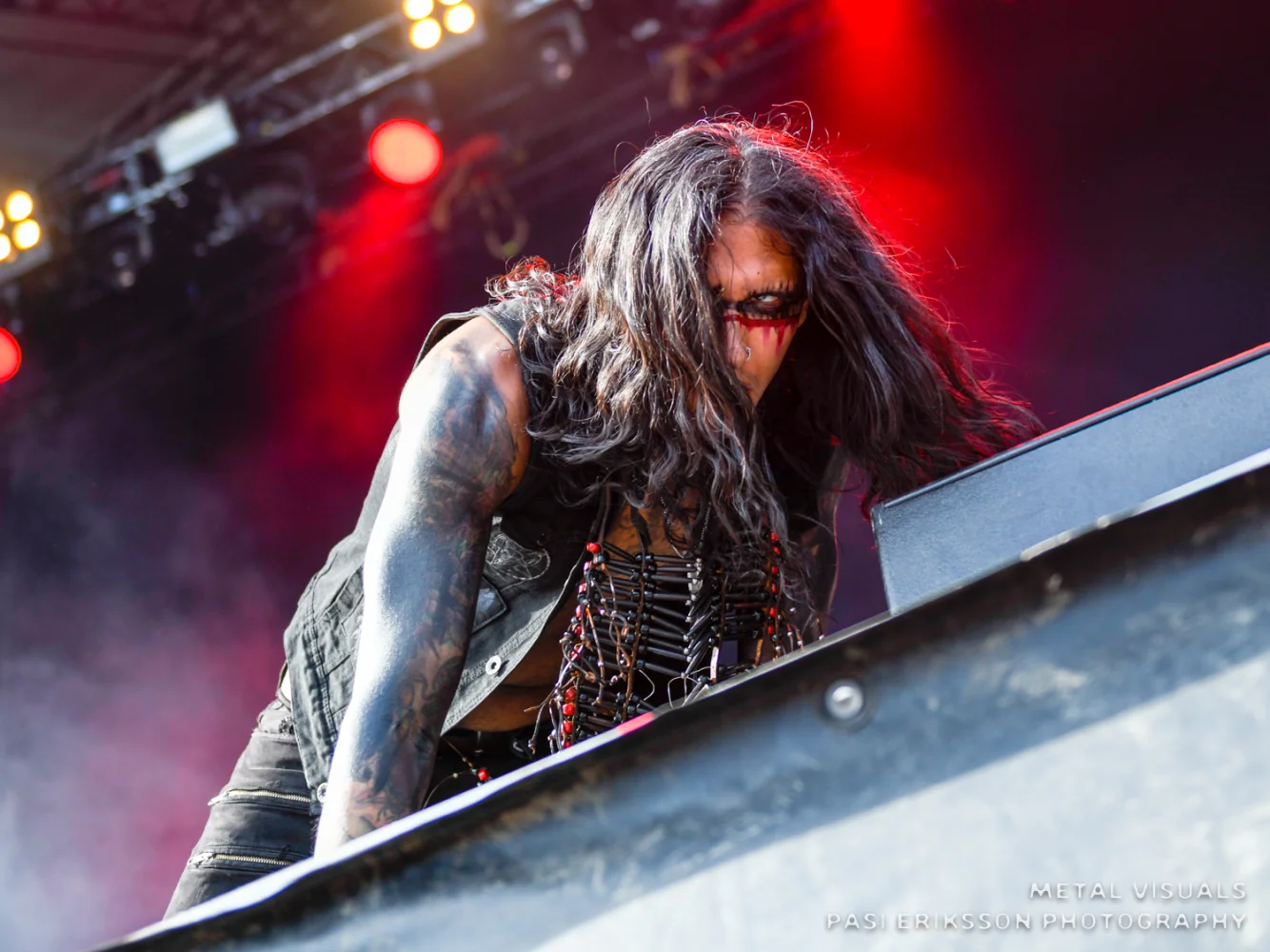 Blackbraid_Hellsinki_Metal_Festival_2024_12_Metal_Visuals_Pasi_Eriksson_Photography.webp