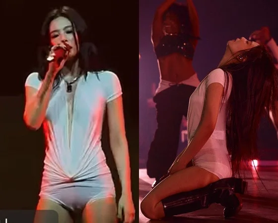 blackpink-jennie-stuns-in-daring-bodysuit-at-la-show-wardrobe-malfunction-nearly-ensues.webp