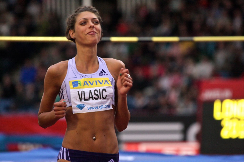 blanka-vlasic.jpg