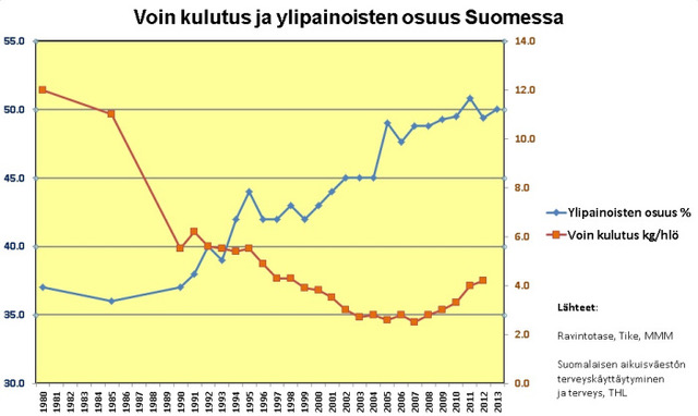 blogi-2020-05-13.jpg