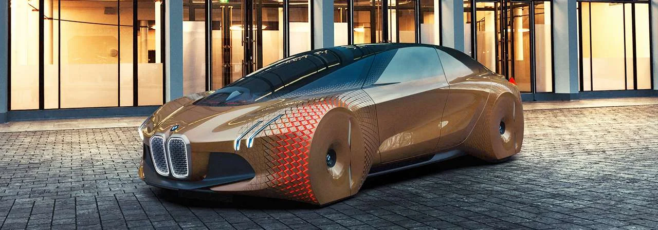 BMW_Vision_Next_100_081_2.webp