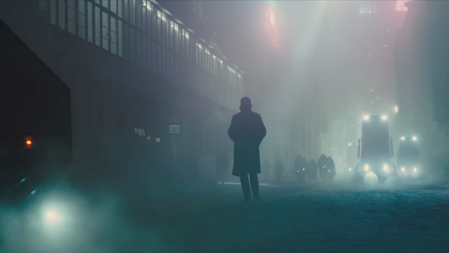 br2049-review1.jpg