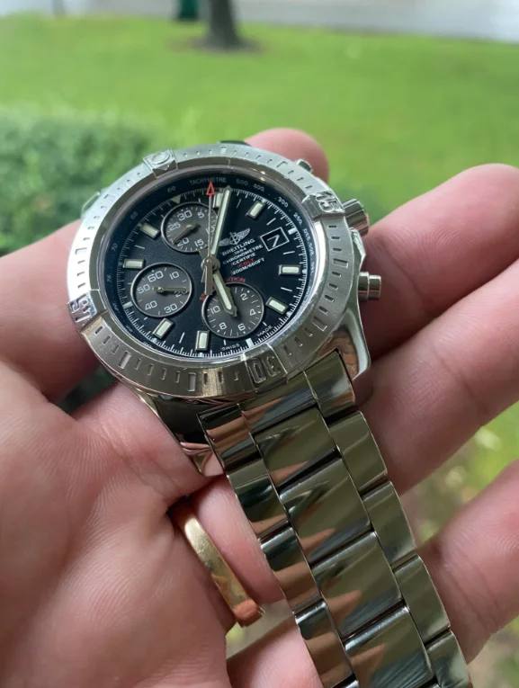 breitling.webp