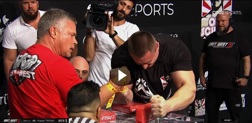 Brzenk vs Petrenko.webp