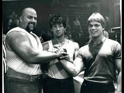 bull hurley_stallone_john_brzenk.jpg