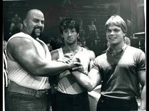 bull hurley_stallone_john_brzenk.webp
