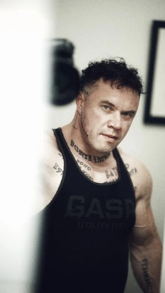 C49612DA-9A65-4FB8-8193-6912B31589D0 2.webp