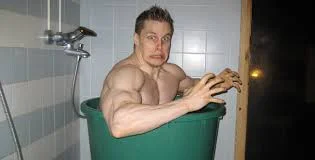 C__Data_Users_DefApps_AppData_INTERNETEXPLORER_Temp_Saved Images_images(1).webp