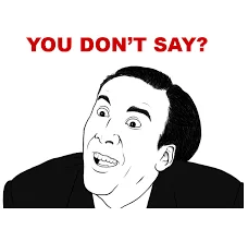 C__Data_Users_DefApps_AppData_INTERNETEXPLORER_Temp_Saved Images_images.webp