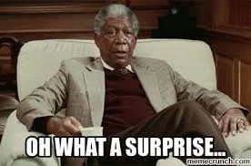 C__Data_Users_DefApps_AppData_INTERNETEXPLORER_Temp_Saved Images_images.webp