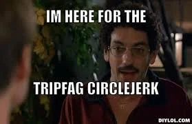 C__Data_Users_DefApps_AppData_INTERNETEXPLORER_Temp_Saved Images_imagesJC6U3I7N.webp