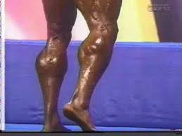 C__Data_Users_DefApps_AppData_INTERNETEXPLORER_Temp_Saved Images_imagesMQ0PE5YN.webp