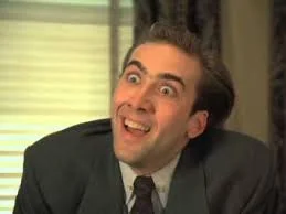 C__Data_Users_DefApps_AppData_INTERNETEXPLORER_Temp_Saved Images_imagesRY0R2A0A.webp