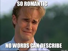 C__Data_Users_DefApps_AppData_INTERNETEXPLORER_Temp_Saved Images_imagesXIK8AF12.webp