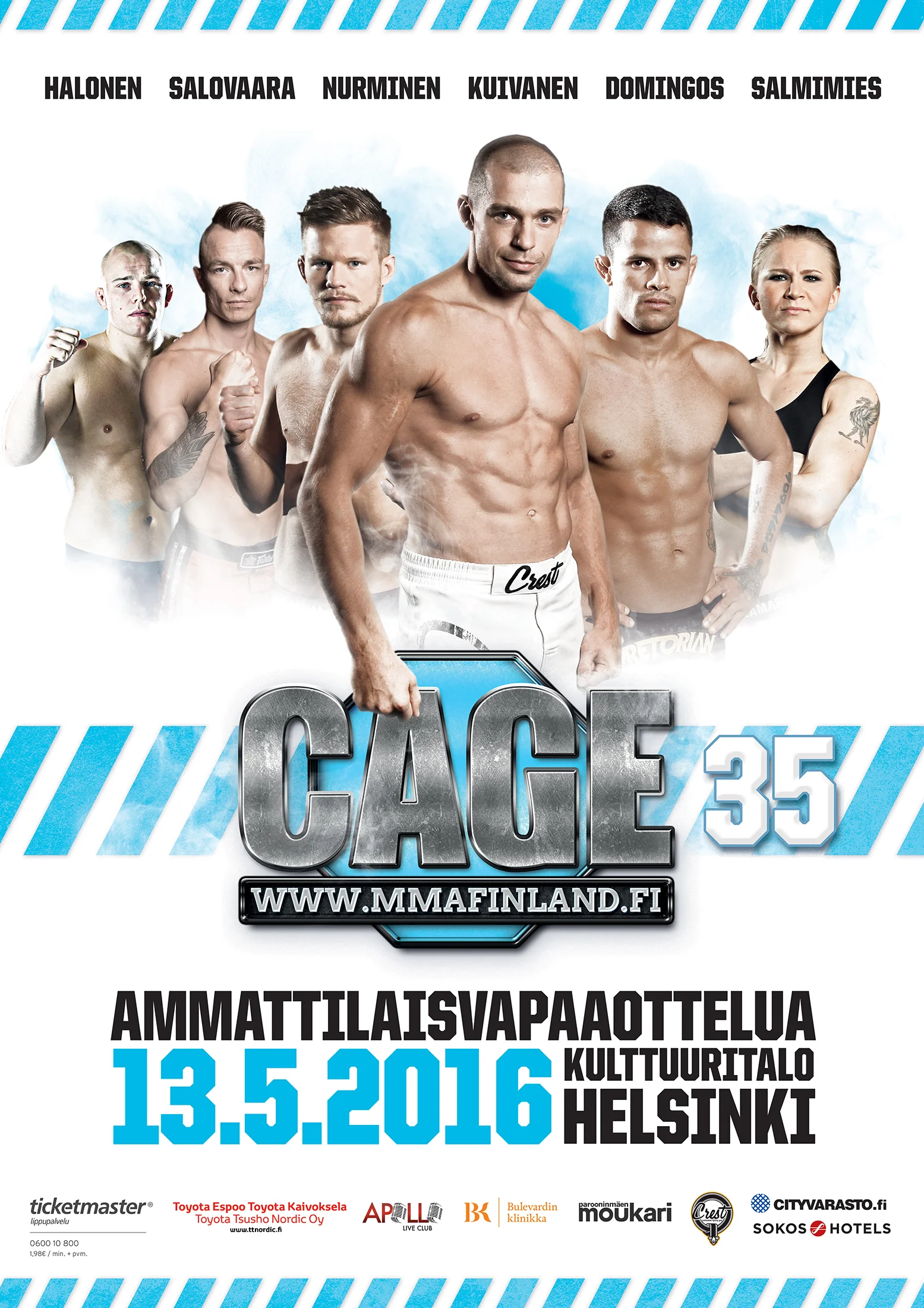 CAGE 35_Juliste.webp