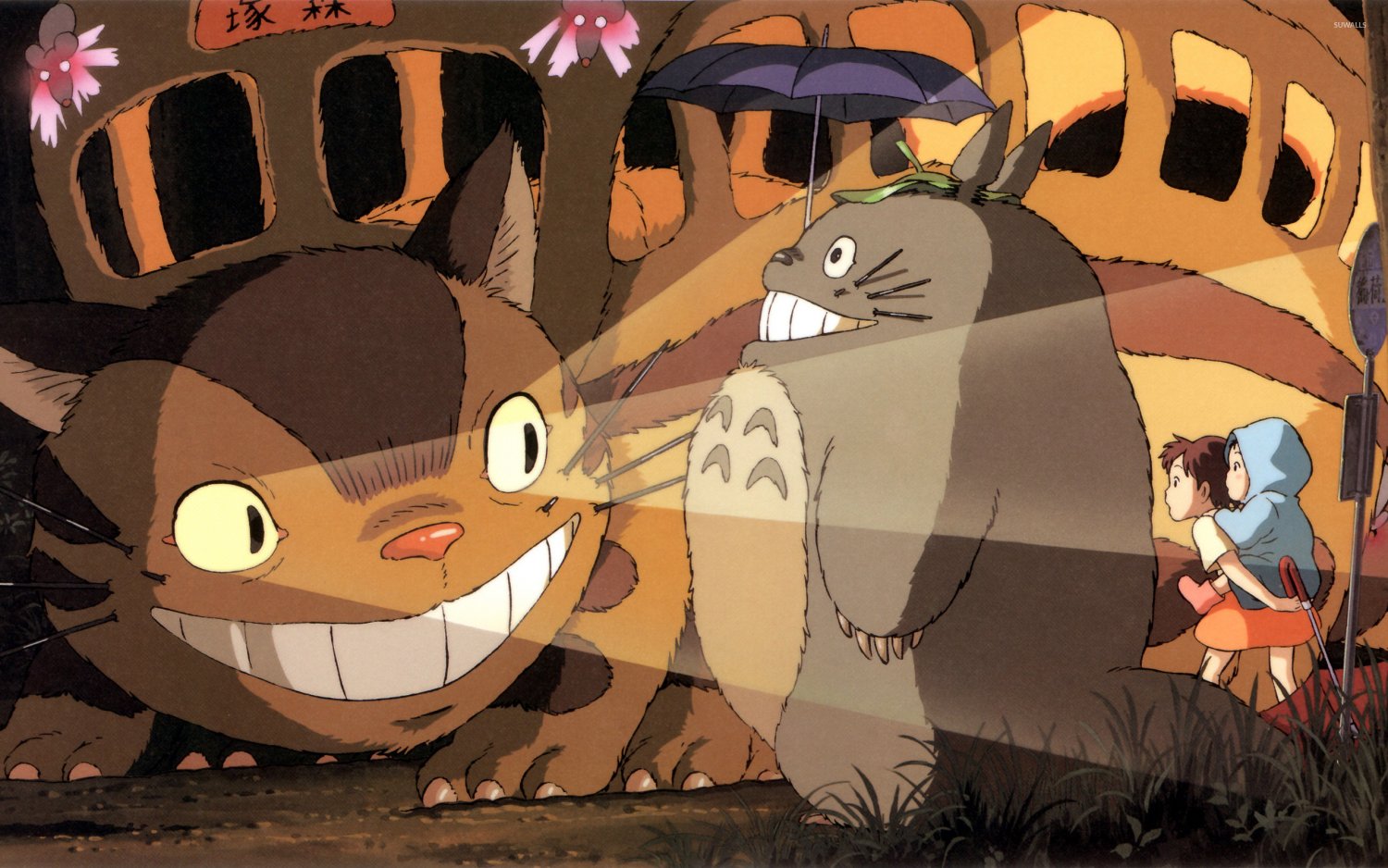 catbus-my-neighbor-totoro-30479-2560x1600.jpg