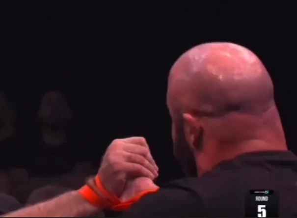 chaffee laletin.webp