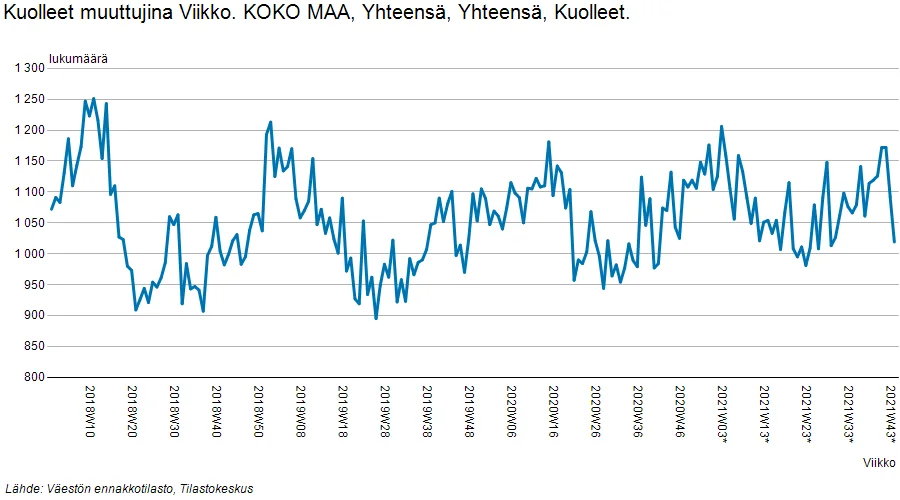 ChartHandler (4).webp