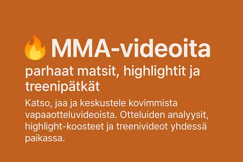 ChatGPT Image Dec 2, 2025 at 07_11_11 PM.webp