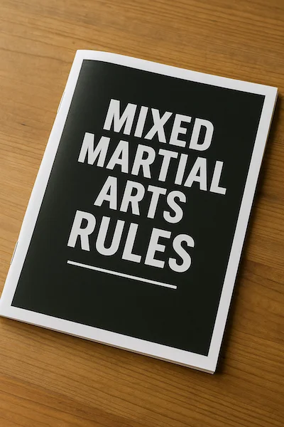 ChatGPT Image Dec 2, 2025 at 07_20_37 PM.webp