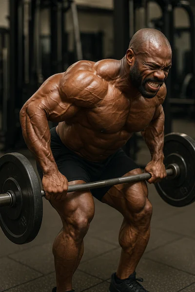 ChatGPT Image Dec 2, 2025 at 07_30_24 PM.webp