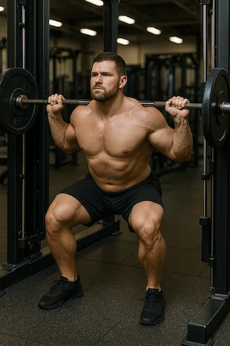 ChatGPT Image Dec 2, 2025 at 07_36_05 PM.webp