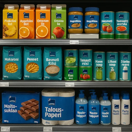 ChatGPT Image Dec 2, 2025 at 07_43_52 PM.webp