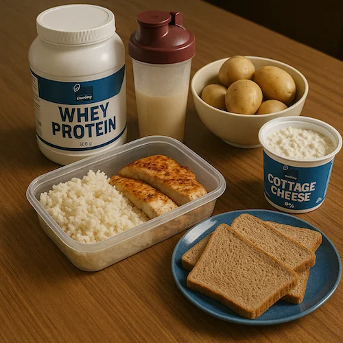 ChatGPT Image Dec 2, 2025 at 07_51_14 PM.webp