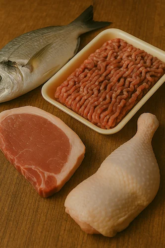 ChatGPT Image Dec 2, 2025 at 07_55_34 PM.webp