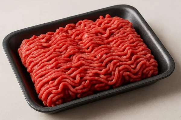 ChatGPT Image Dec 2, 2025 at 07_57_34 PM.webp