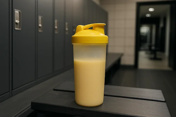 ChatGPT Image Dec 2, 2025 at 08_06_27 PM.webp