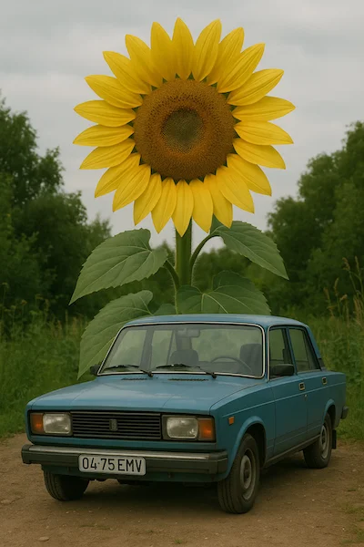 ChatGPT Image Dec 3, 2025 at 04_04_50 PM.webp