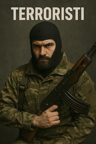 ChatGPT Image Dec 3, 2025 at 04_26_02 PM.webp