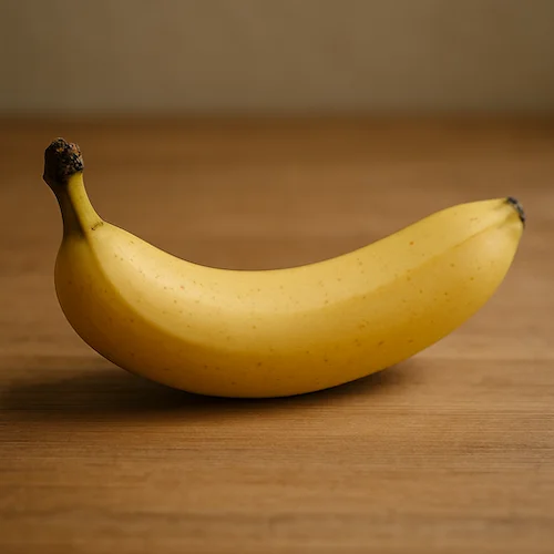 ChatGPT Image Dec 4, 2025 at 01_55_51 PM.webp