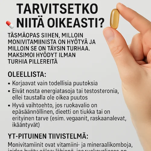 ChatGPT Image Dec 4, 2025 at 02_01_43 PM.webp