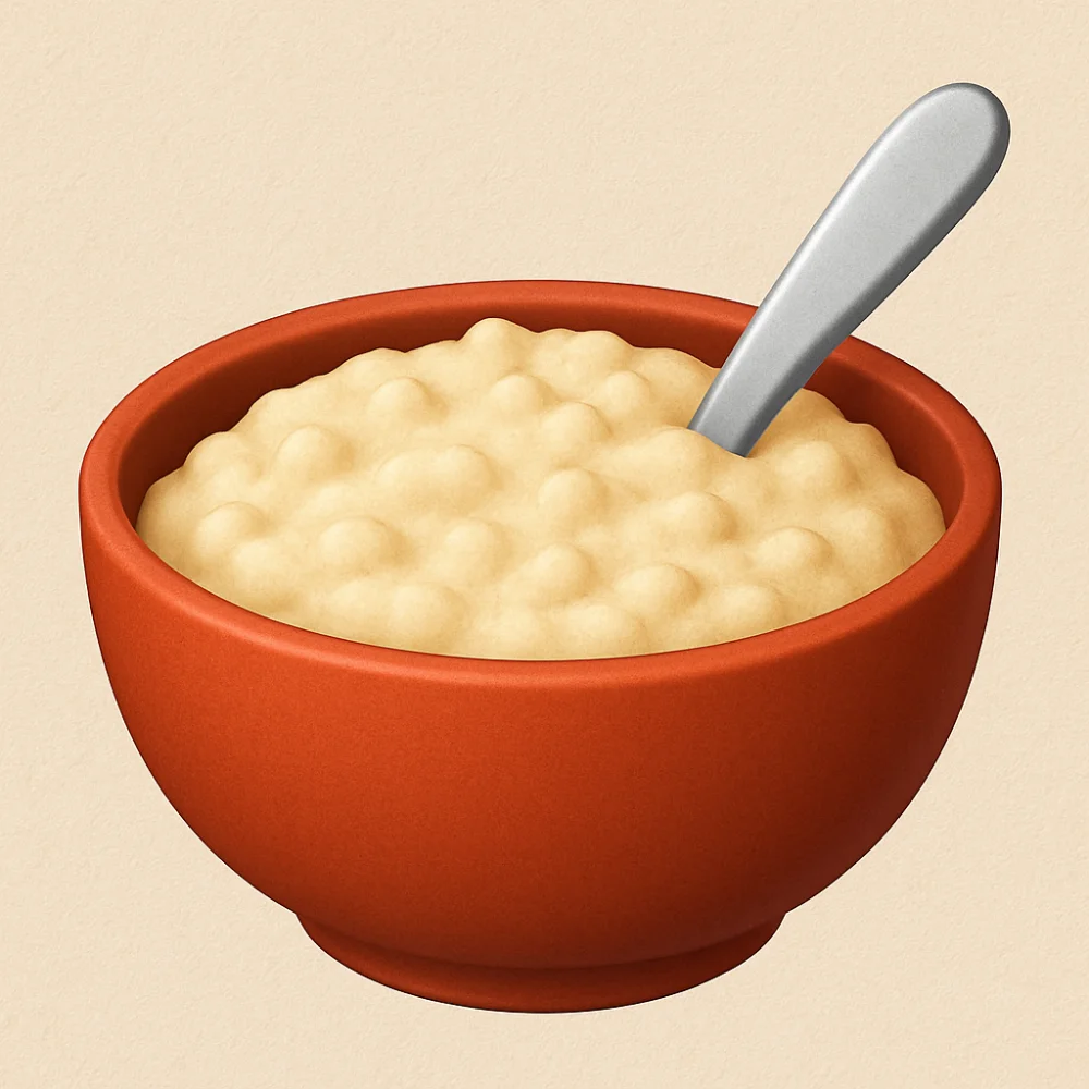 ChatGPT Image Dec 4, 2025 at 02_12_50 PM.webp